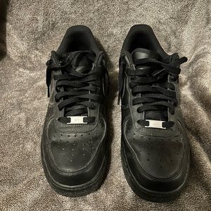 listing-status-banner